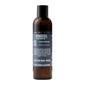 Ecooking Men Rensegel - 200 ml