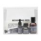 Ecooking Men Starterkit - 1 stk.