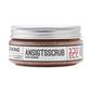 Ecooking Ansigtsscrub - 100 g