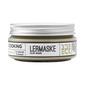 Ecooking Lermaske - 75 ml