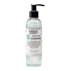 Ecooking Rensegel - 200 ml