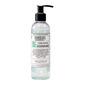 Ecooking Rensegel - 200 ml