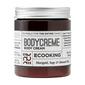 Ecooking Bodycreme - 250 ml.