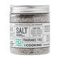 Ecooking Salt - 200 gr.