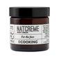 Ecooking Natcreme - 50 ml.