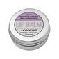 Ecooking Lip Balm Natural - 15 ml.