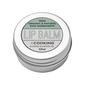 Ecooking Lip Balm Mint - 15 ml.