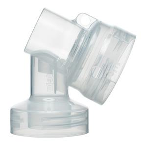 Medela - Connector til Mini Electric og medela brysttragte