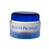 Beauté Pacifique D-FORCE anti-age dagcreme - 50 ml