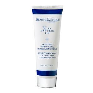 Beauté Pacifique X-tra Dry Skin Fix ekstra tør hud tørre albuer - Med24.dk