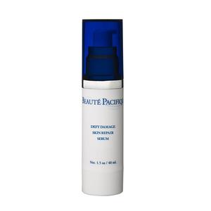 Beauté Pacifique Defy Damage Serum - Med24.dk