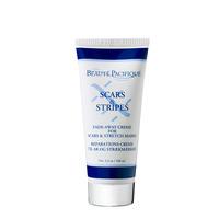 Beauté Pacifique Scars & Stripes - 100 ml.