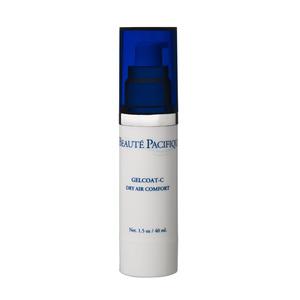 Beauté Pacifique Gelcoat-C Dry Air Comfort - 40 ml