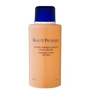 Beauté Pacifique Skintonic, tør hud - 200 ml