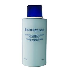 Beauté Pacifique Rensemælk - 200 ml