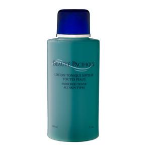 Beauté Pacifique Mild Tonic - Alle Hudtyper - Med24.dk