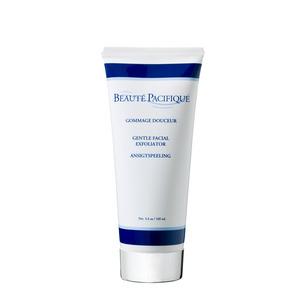 Beauté Pacifique Ansigtsskrub - Med24.dk