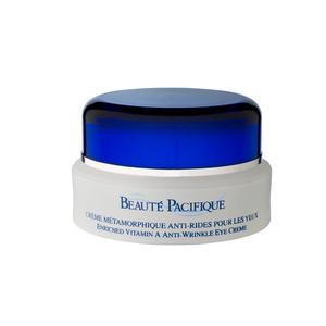 Beauté Pacifique Crème Métamorphique A-vitamin øjencreme - 15 ml
