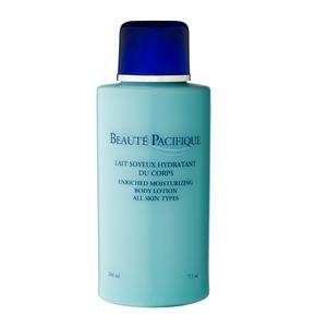 Beauté Pacifique Bodylotion til Alle Hudtyper - Med24.dk