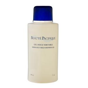 Beauté Pacifique Badegele showergel - Med24.dk