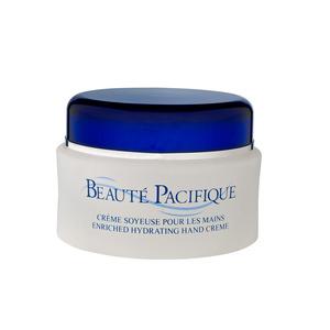 Beauté Pacifique Håndcreme, tør hud - 100 ml