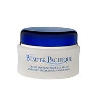 Beauté Pacifique Håndcreme, tør hud - 100 ml.