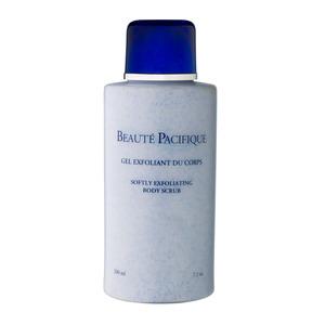 Beauté Pacifique Body Scrub - 200 ml - Med24.dk