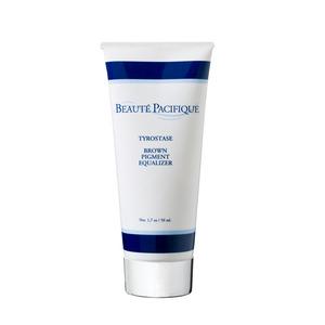 Beauté Pacifique Pigment Equalizer - 50 ml