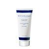 Beauté Pacifique Fugtmaske - 100 ml