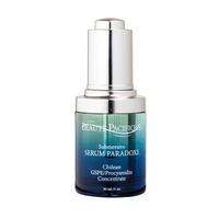 Beauté Pacifique Submersive Serum Paradoxe - 30 ml.