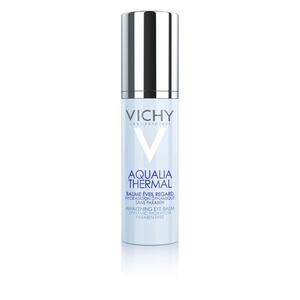 Vichy Aqualia Thermal Awakening Eye Balm - 15 ml øjencreme