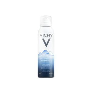 Vichy Thermal Spa Water Kildevandsspray - 150 ml ansigts mist