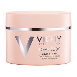 Vichy Ideal Body Balm bodylotions kropscreme tør hud - Med24.dk