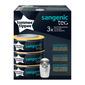 Sangenic Universal refill - 3 stk