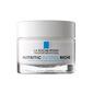 La Roche-Posay Nutritic Intense Rich - 50 ml fugtighedscreme til meget tør hud