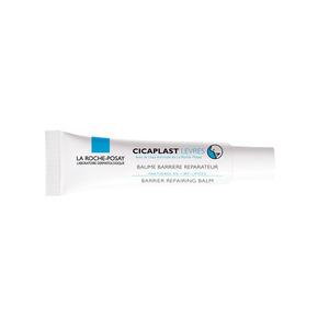 La Roche-Posay Cicaplast Lips - 7,5 ml læbepomade til tørre læber