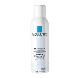 La Roche-Posay Thermal Spring Water - 150 ml kildevandsspray
