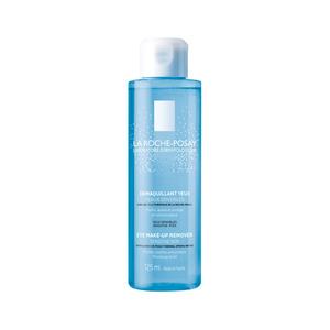 La Roche-Posay Eye Make-Up Remover - 125 ml øjenmakeupfjerner