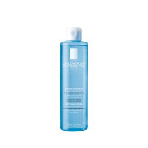 La Roche-Posay Soothing Toner - 200 ml skintonic