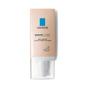 La Roche-Posay Rosaliac CC Cream - 50 ml farvet fugtighedscreme til rødmet hud