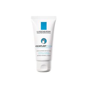  La Roche-Posay Cicaplast Hand Cream - 50 ml