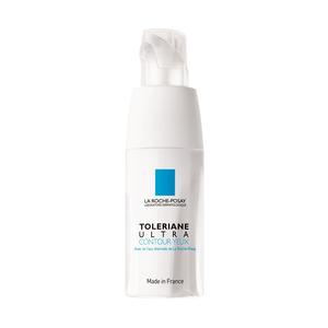 La Roche-Posay Toleriane Ultra Eyes - 20 ml øjencreme til allergisk hud