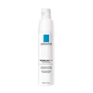 La Roche-Posay Rosaliac AR Intense Serum - 40 ml mod rødme