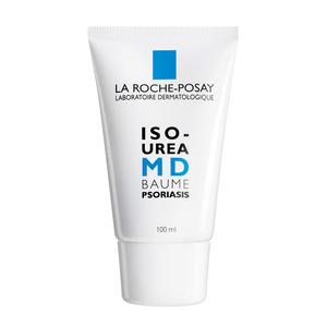 La Roche-Posay Iso-Urea MD Balm psoriasis skæl klæe tør hud - Med24.dk
