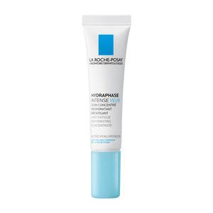 La Roche-Posay Hydraphase Intense Eyes øjencreme - Med24.dk