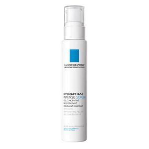 La Roche-Posay Hydraphase Intense Serum tør dehydreret hud - Med24.dk