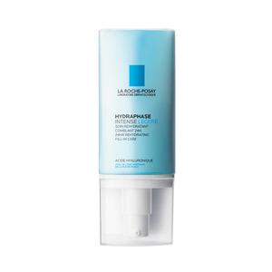 La Roche-Posay Hydraphase Intense Light fugtigshedscreme dagcreme normal kombineret hud - Med24.dk