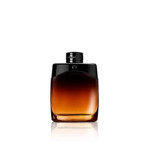 Montblanc Legend Night - 100 ml.