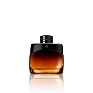 Montblanc Legend Night - 50 ml.