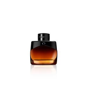 Montblanc Legend Night - 30 ml.